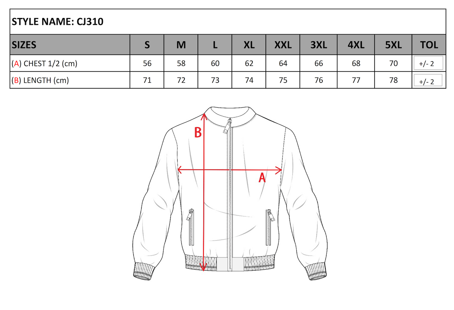 Cipo & Baxx SIMBA Men's Jeans Jacket Hooded Denim CJ301