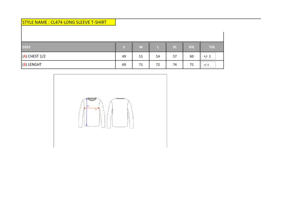 Cipo & Baxx NORMAN men's shirt blue CL478