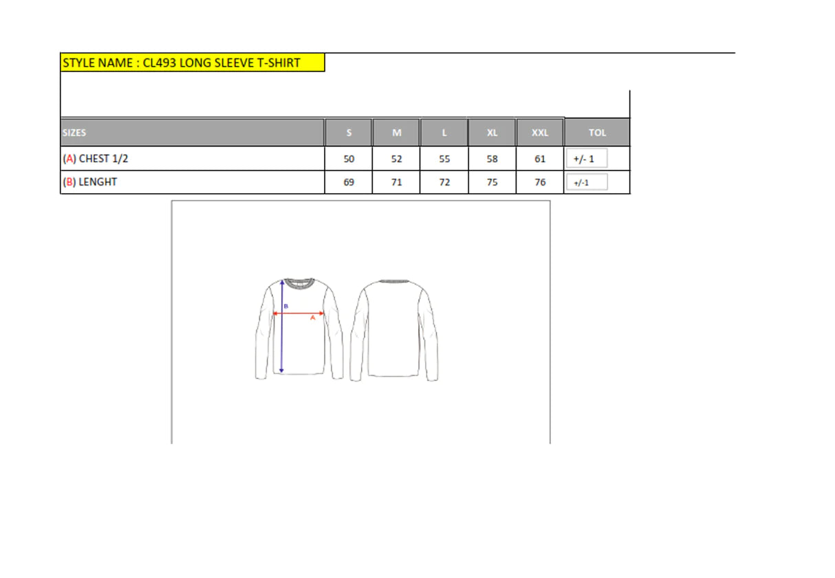 Cipo & Baxx ALLIANCE Men's Shirt CL493 Black