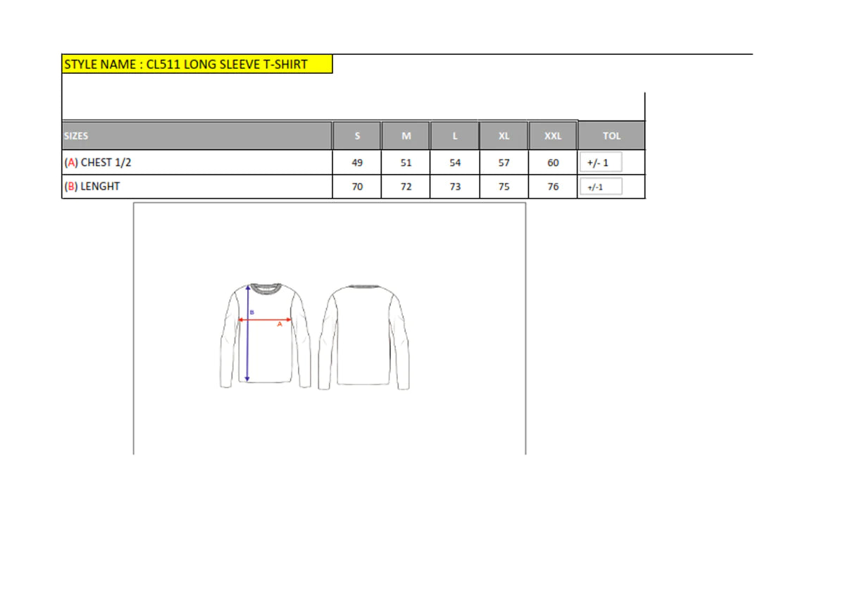 Cipo & Baxx RINGS men's shirt CL511 white