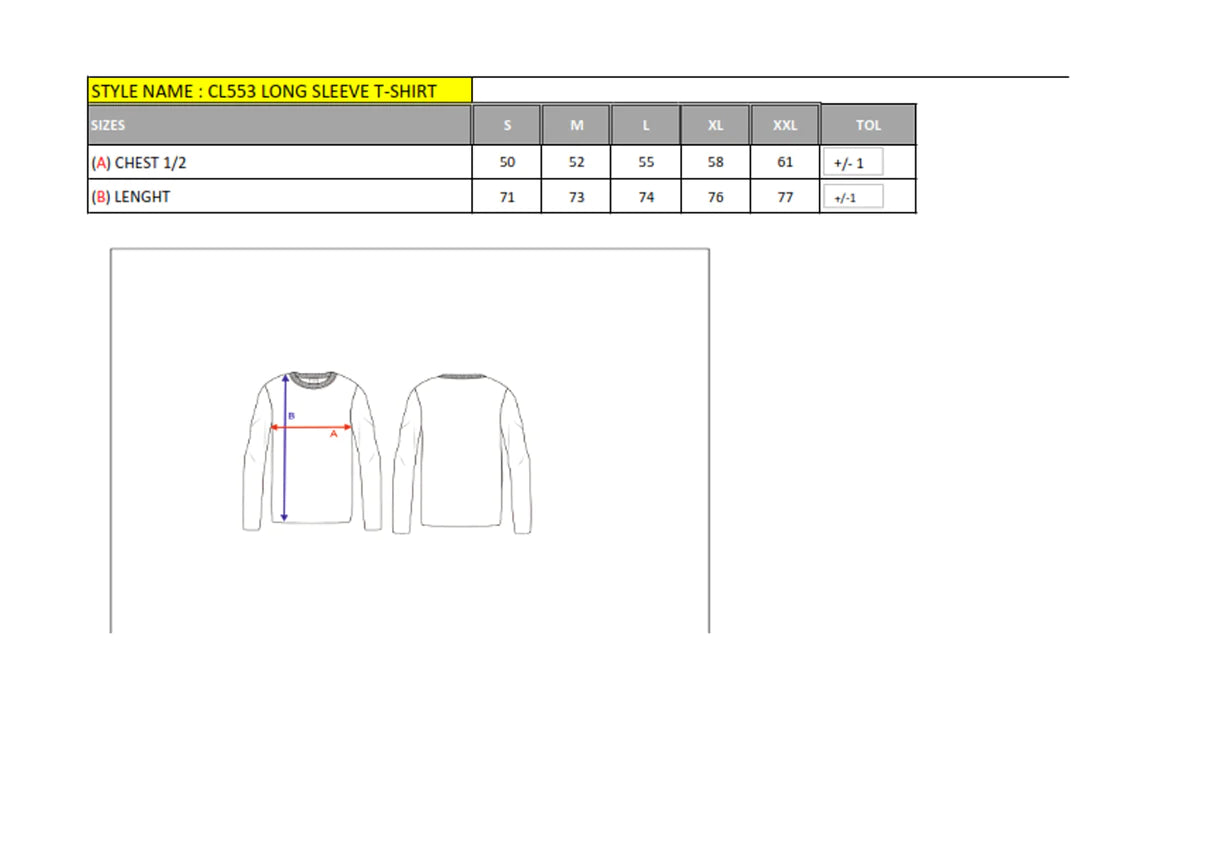 Cipo & Baxx ELLIOTT men's shirt CL553