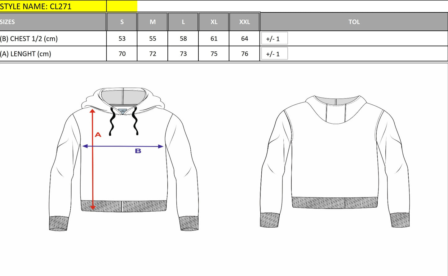 Cipo & Baxx FERNAND men's hooded sweatshirt jacket CL271