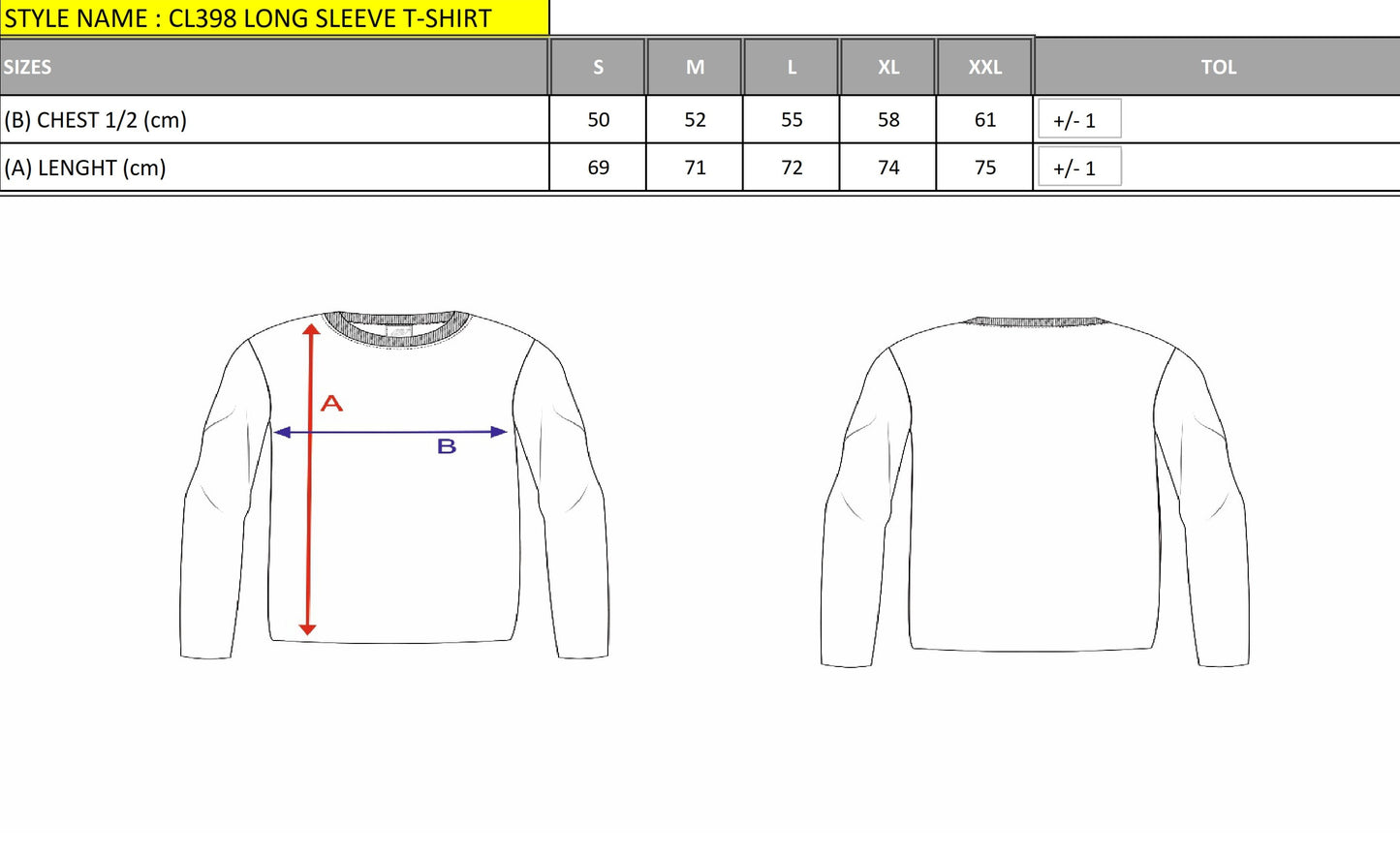 Cipo & Baxx CELANO men's shirt CL398