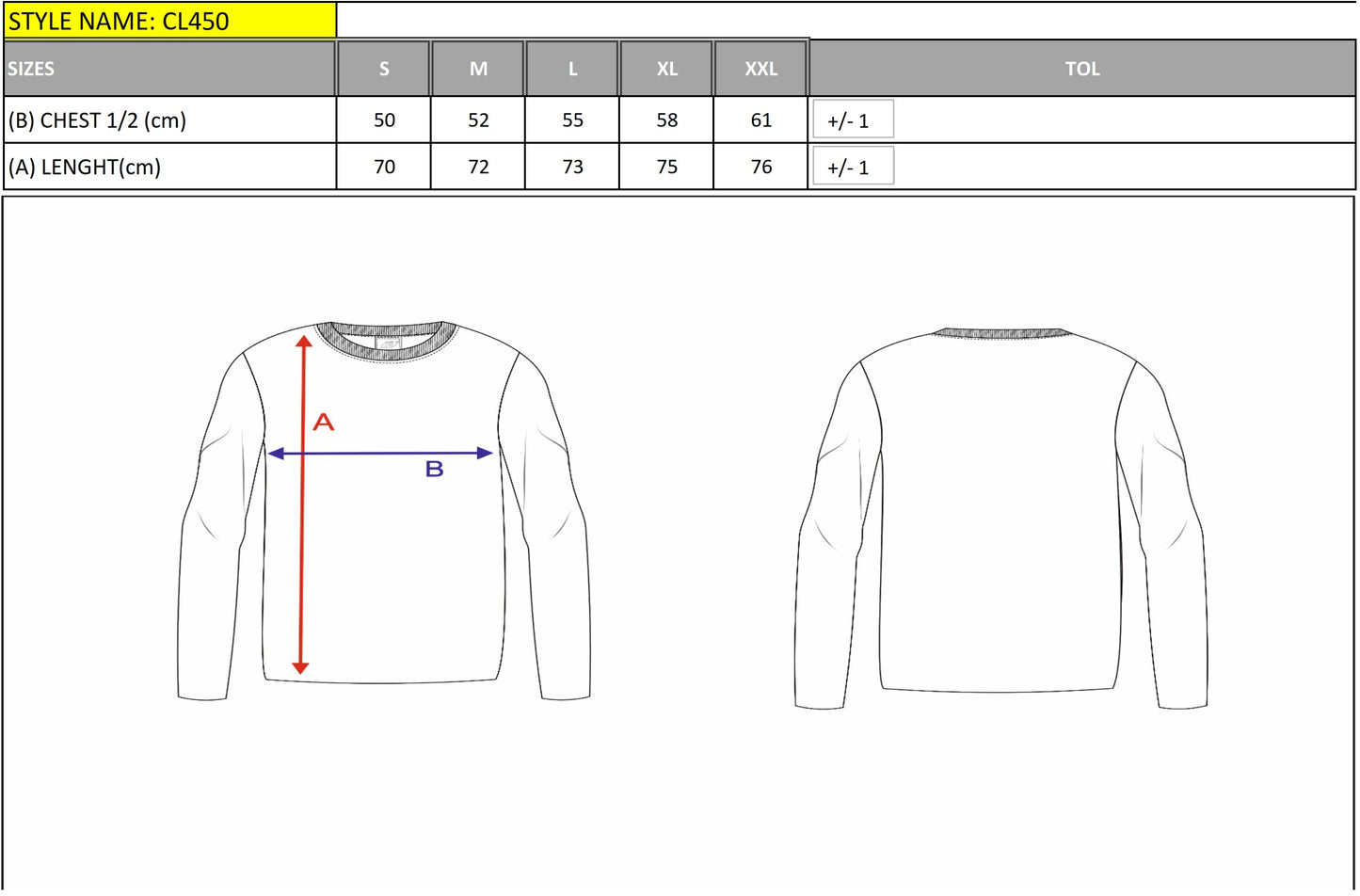 Cipo & Baxx BOSCO men's shirt CL450 white