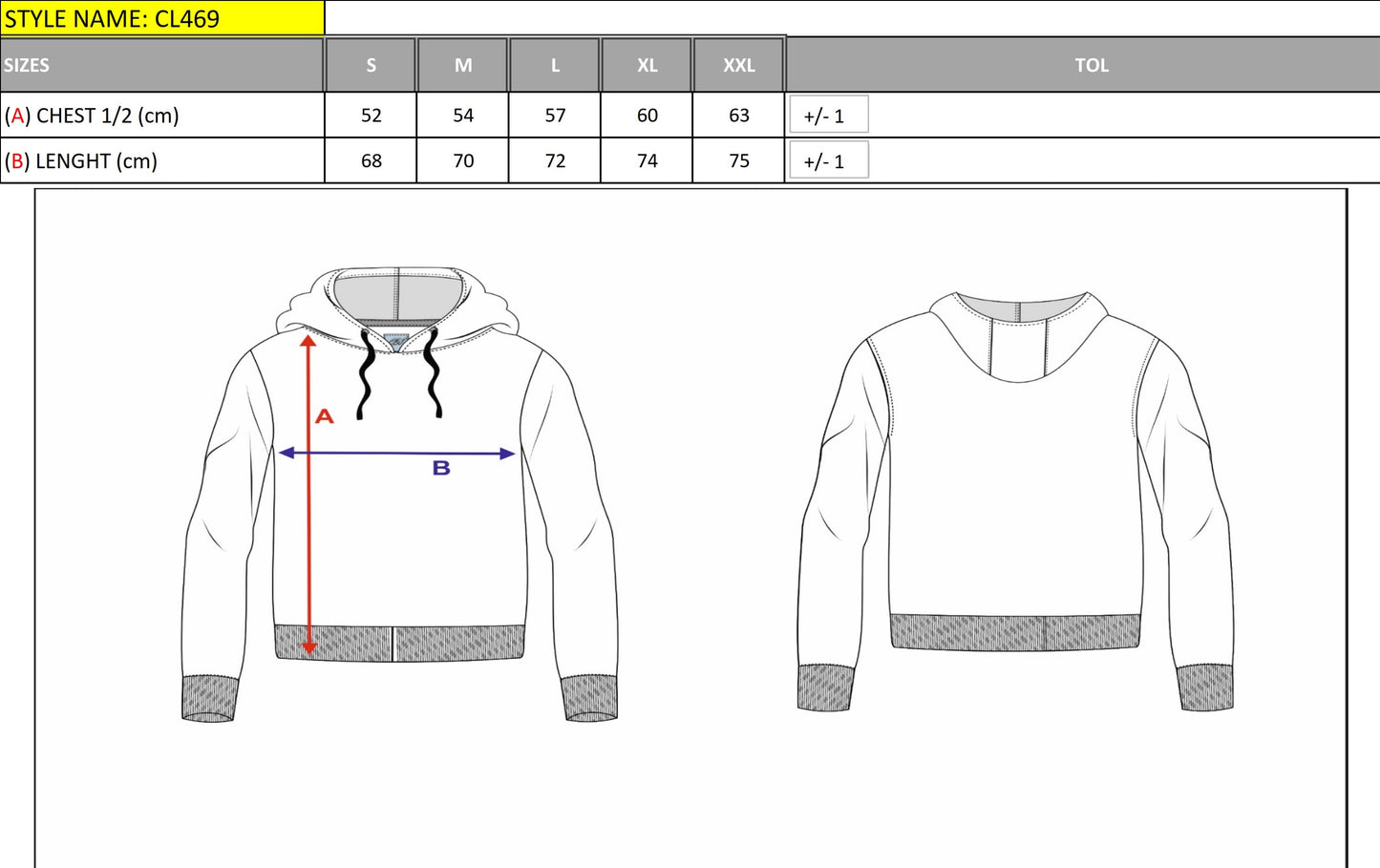 Cipo & Baxx REDFORD hooded sweatshirt jacket CL469