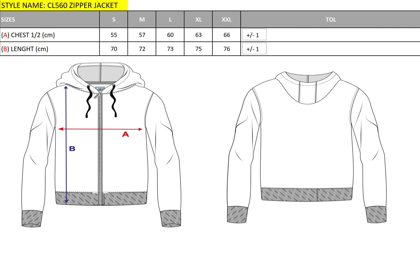 Cipo & Baxx SIMBA Men's Jeans Jacket Hooded Denim CJ301