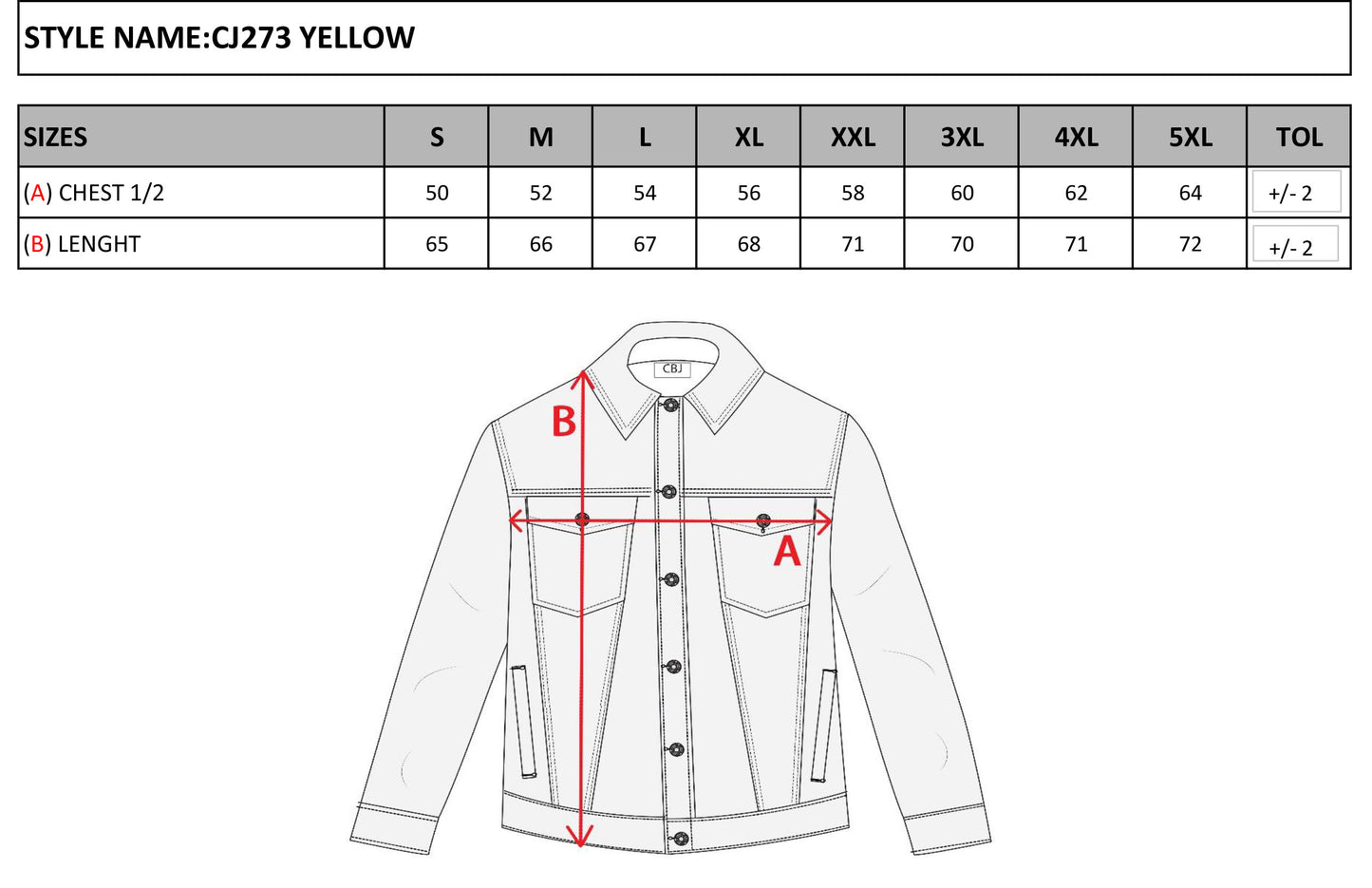 Cipo & Baxx HIGHLAND Men's Biker Jeans Jacket Denim CJ273