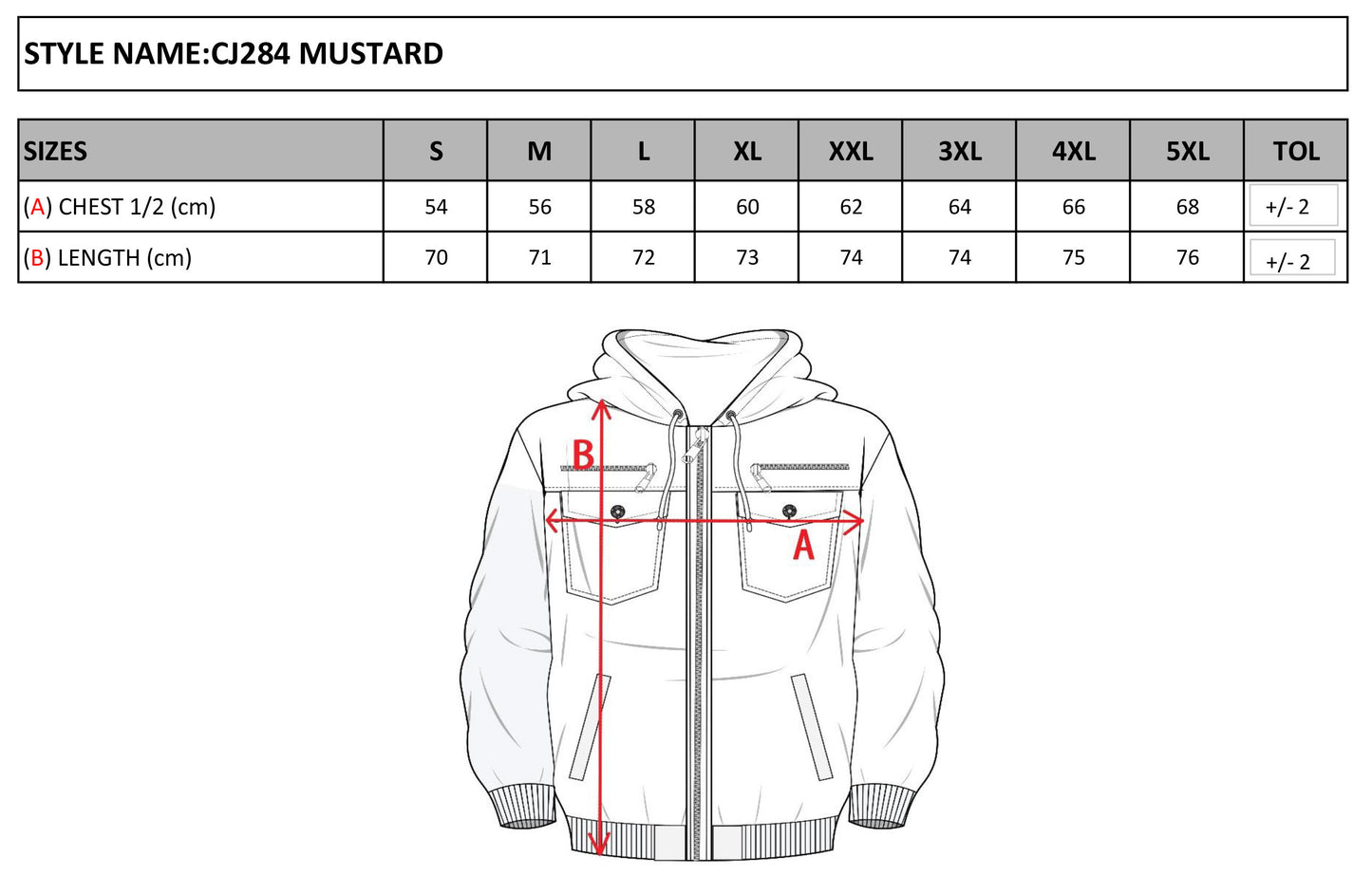 Cipo & Baxx ARTURO Men's Biker Leather Jacket CJ284