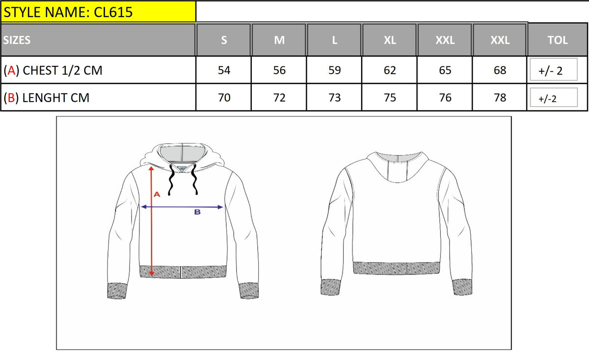 Cipo & Baxx JIM Herren Hoodie CL615