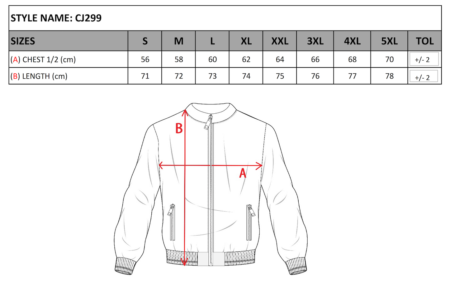 Cipo &amp; Baxx LUCA Men's Jeans Jacket Denim CJ291