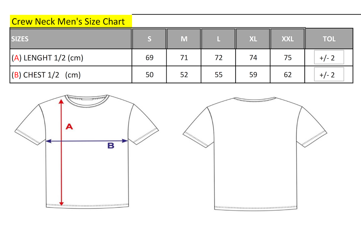 Cipo & Baxx DOLLAR white Herren T-Shirt CT714 - Persvision