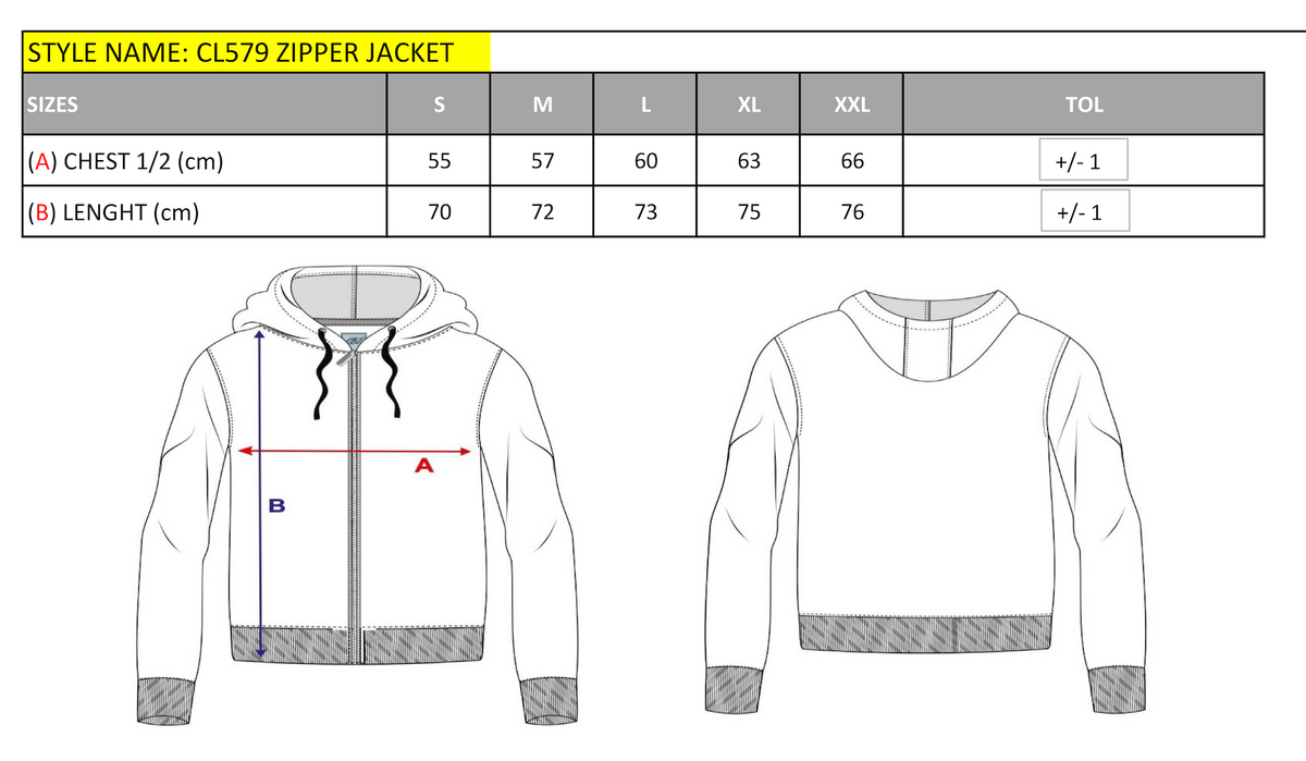 Cipo & Baxx ENRICO Herren Sweatjacke CL579