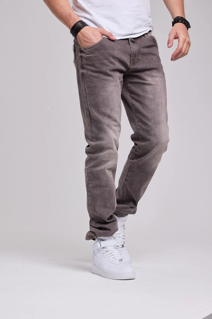 Cipo &amp; Baxx ACE Men's Jeans Denim CD838