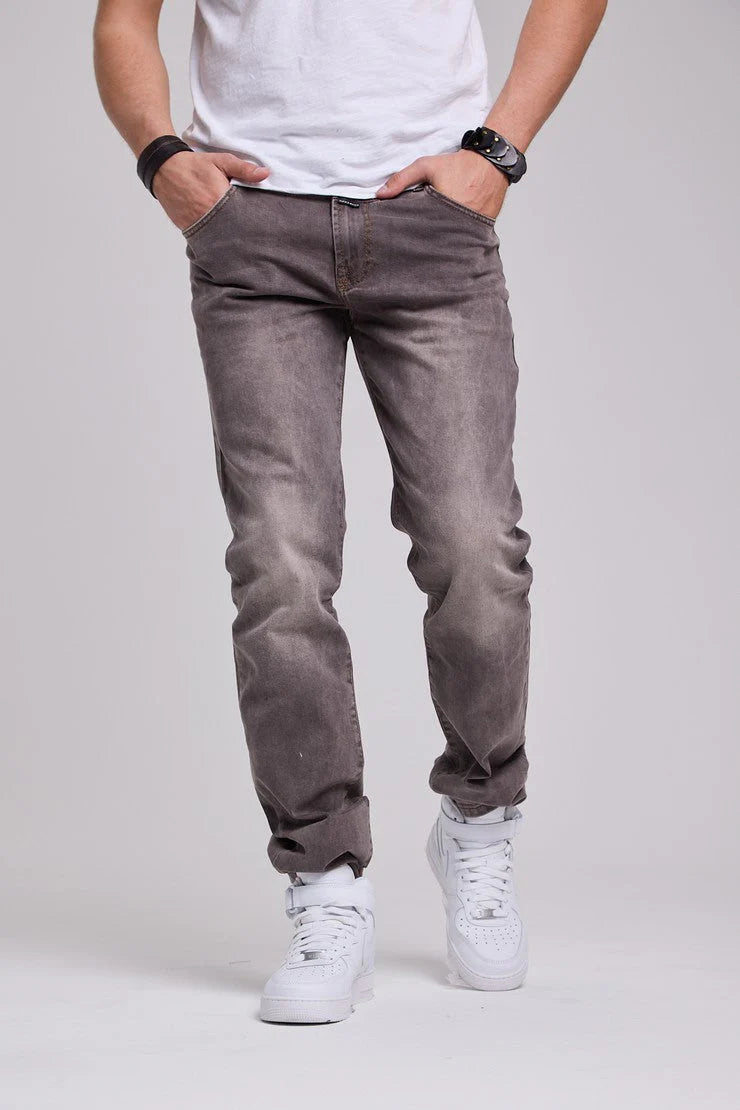 Cipo &amp; Baxx ACE Men's Jeans Denim CD838