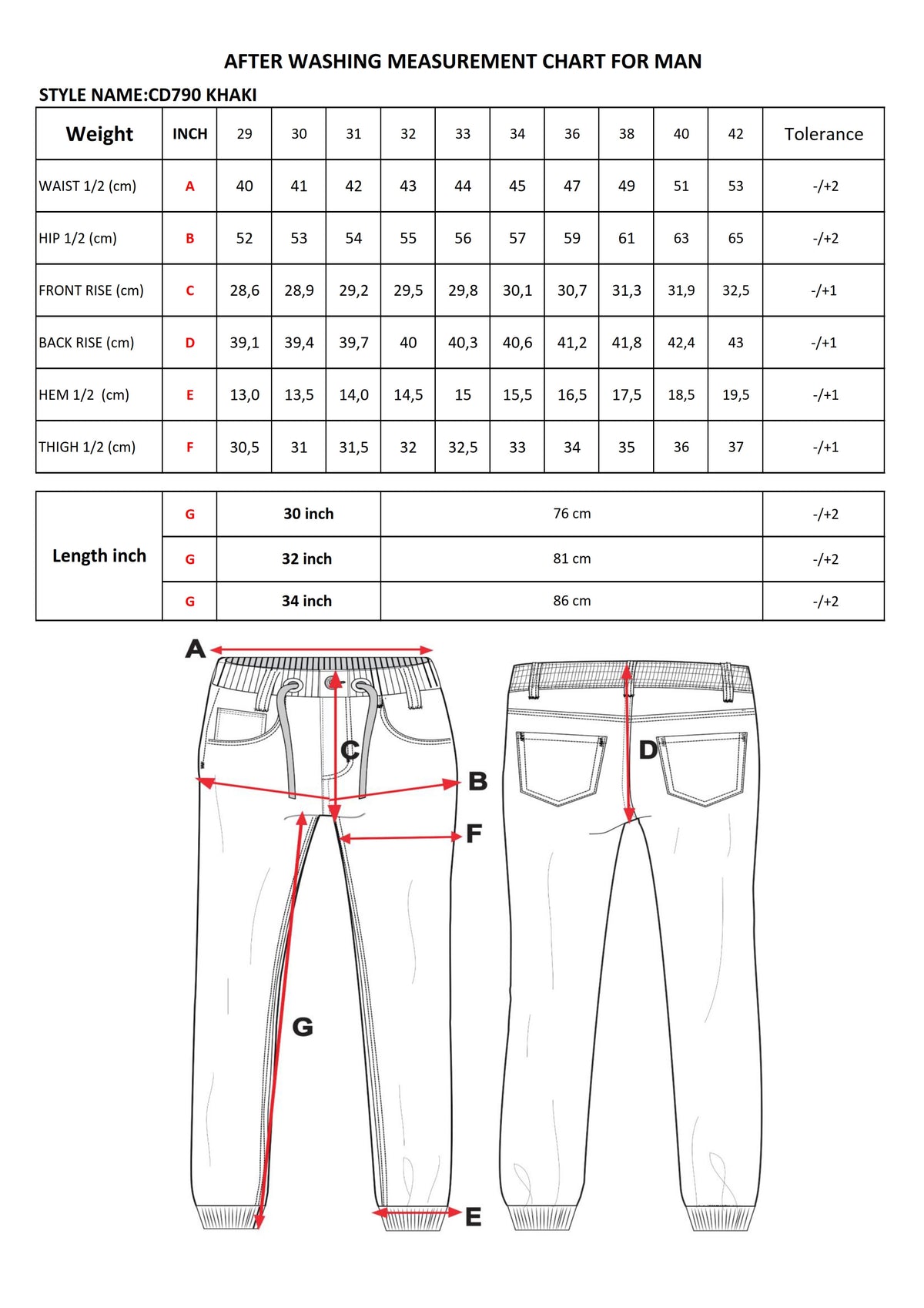 Cipo & Baxx SILVAN Herren Jeans Denim CD790