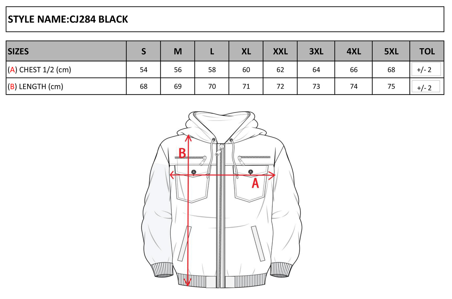 Cipo & Baxx ENZO Herren Biker Leder Jacke CJ284