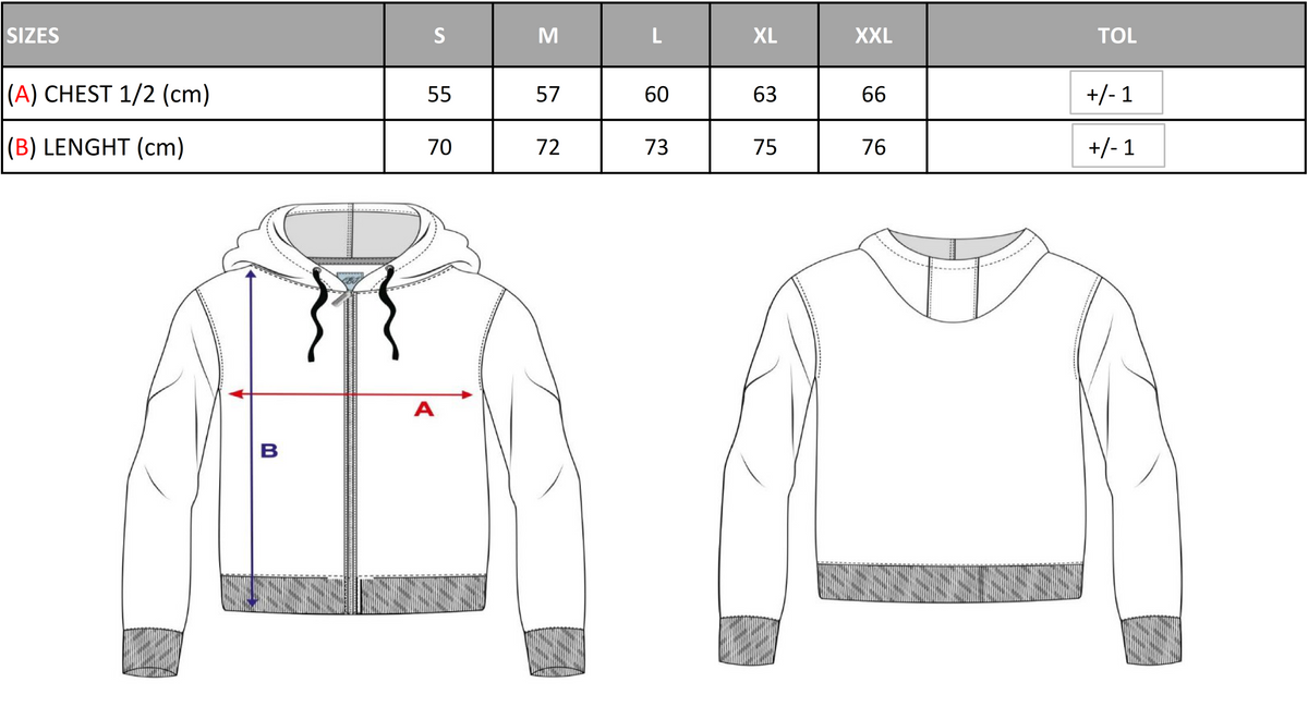 Cipo & Baxx METRO Herren Kapuzen Hoodi Sweatshirt CL589