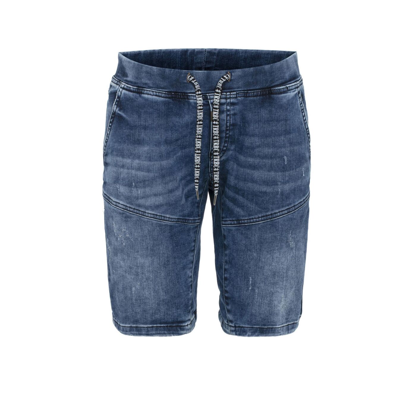 Redbridge JULIAN Kurze Herren Shorts M4886