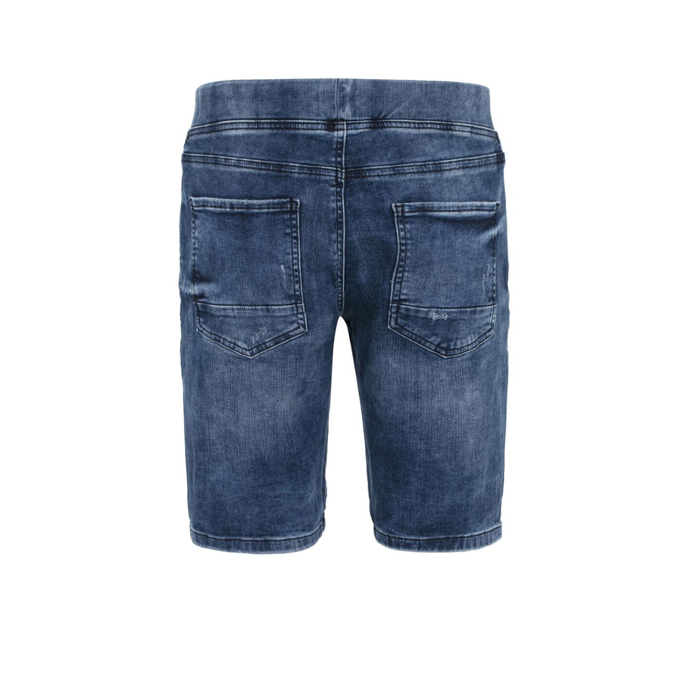 Redbridge JULIAN Kurze Herren Shorts M4886