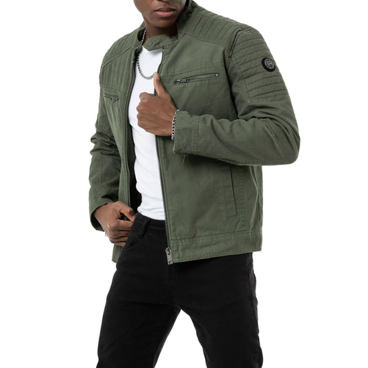 Redbridge EMIL men's jacket M6053