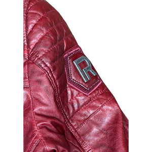 Redbridge AUCKLAND Men's Jacket M6013H
