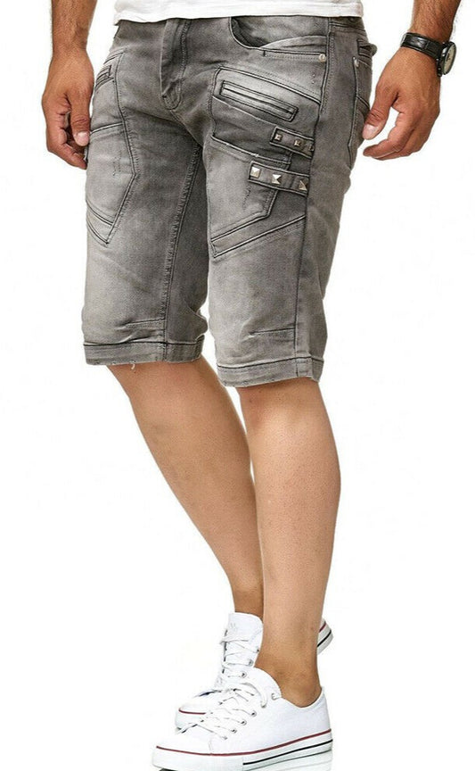 Redbridge ROY Short Men's Shorts R31151