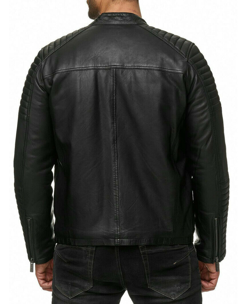 Redbridge NORWALK Herren Jacke M6013AIR