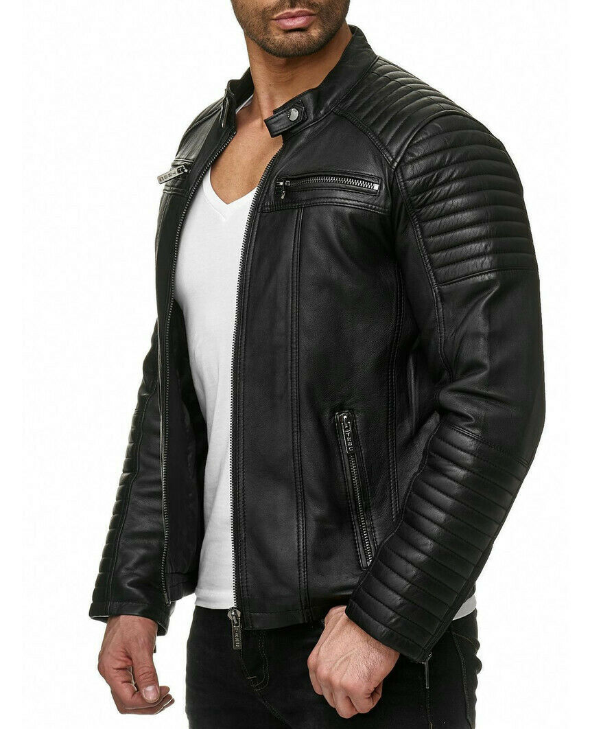 Redbridge NORWALK Herren Jacke M6013AIR